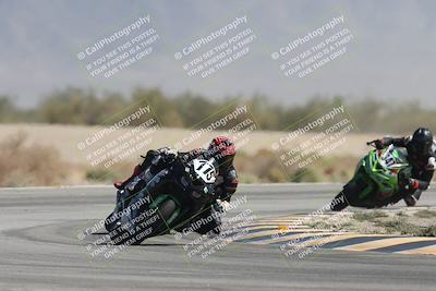 media/Oct-04-2025-CVMA (Sat) [[408bcdd6e4]]/Race 4-Formula Middleweight (Holeshot)/